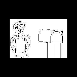 Comic_BaldiMail_0
