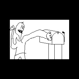 Comic_BaldiMail_2
