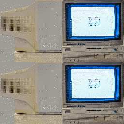 Computer