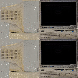ComputerOff