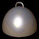 Cover_Sprite