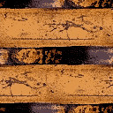 Crane_Texture