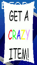 CrazyMachineBSODA