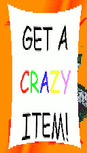 CrazyMachineZesty