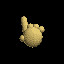 CursorSprite