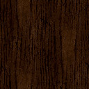 DarkWood