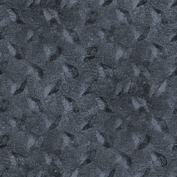 DiamongPlateFloor