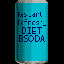 DietBsodaIcon_Large