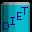 DietBsodaIcon_Small
