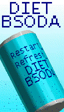 DietBsodaMachineArt