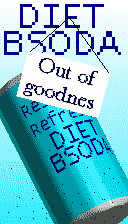 DietBsodaMachineArt_Out