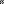 Dither
