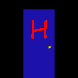 DoctorDoor_Closed
