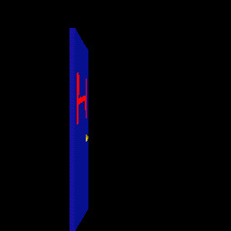 DoctorDoor_Open