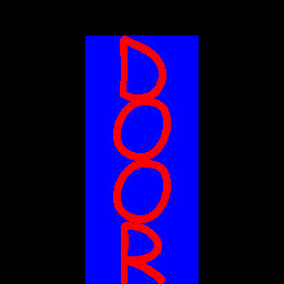 DoorTexture_Closed