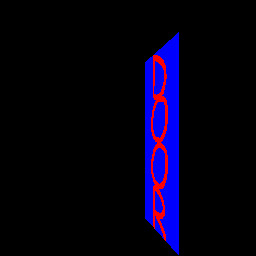 DoorTexture_Open
