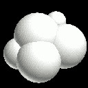 DustCloud