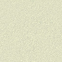 ElCeiling