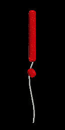 ExclamationPointBalloon