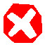exit