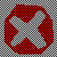 exit_transparent