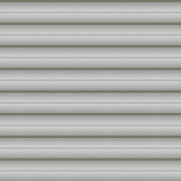 Factory_Ceiling