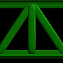 FactoryBeams_Texture