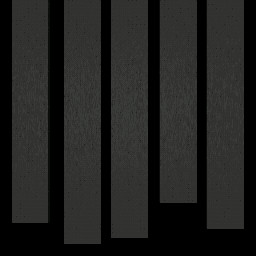 FactoryFlaps_Closed