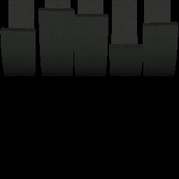 FactoryFlaps_Open