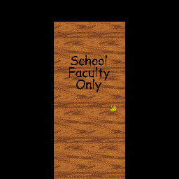 FacultyStandard_Closed