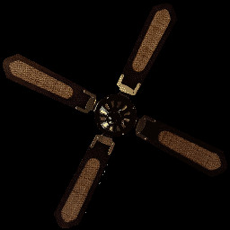 FanBlades