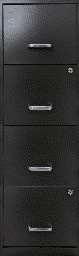 FilingCabinetFront