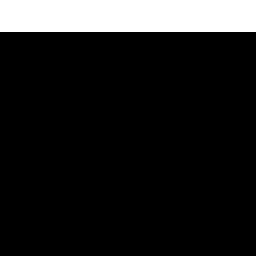FlapDoor_Mask