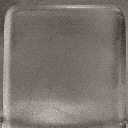 FountainBack