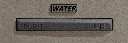 FountainFront