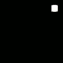 Front_Right_LightGuide