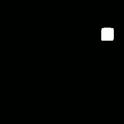 Front_Wrong_LightGuide