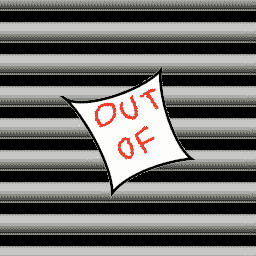 GateOut