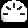 GaugeBg_Sprite