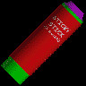 GlueStick_Sprite