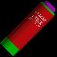 GlueStickIcon_Large