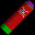 GlueStickIcon_Small