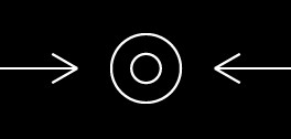 graphic-center-stick