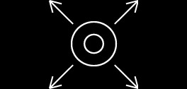 graphic-move-stick