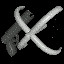 GrapplingHookIcon_Large