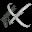 GrapplingHookIcon_Small