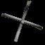 GrapplingHookSprite