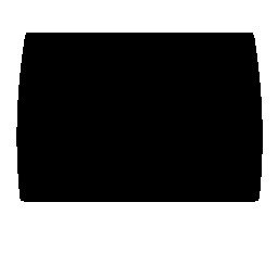 GreenWindow_Mask