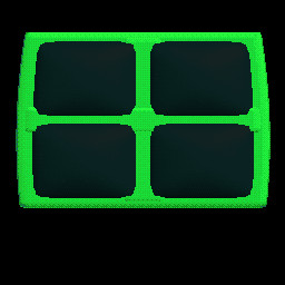 GreenWindow_Overlay