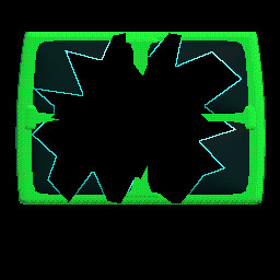 GreenWindow_Overlay_Broken